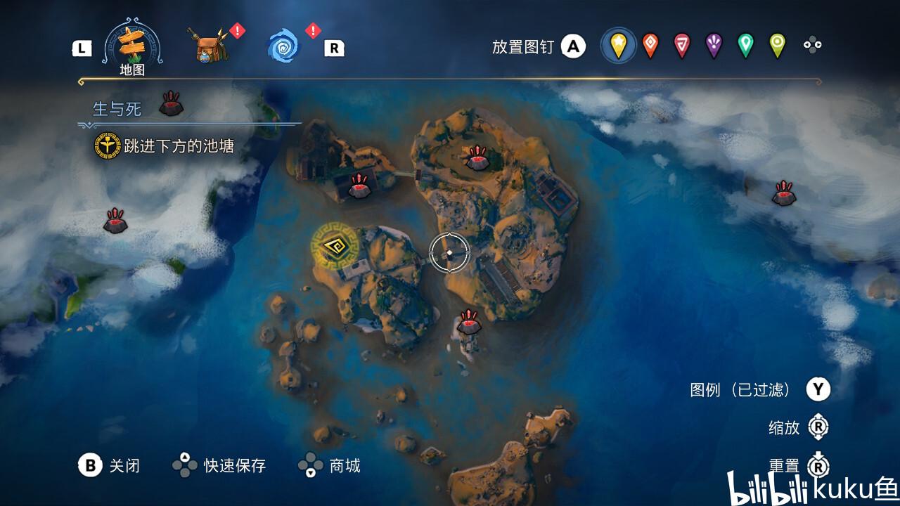 解惑交流,12款帕萨特工作台骨架里面的线束怎么拆帮你答疑解惑!