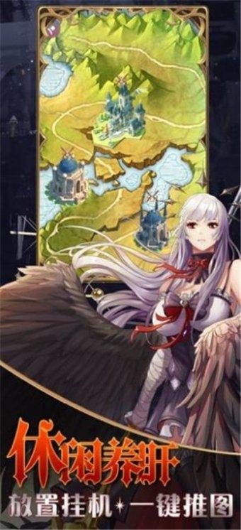如果核潜艇在水下发生碰撞事故，会不会导致核泄漏呢？游戏画面