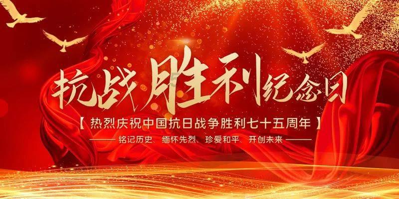 紧急提醒！福州最新预警！这些地方或将下雪！