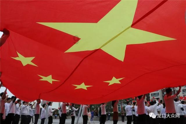 中国恒大清盘！市值仅剩22亿港元