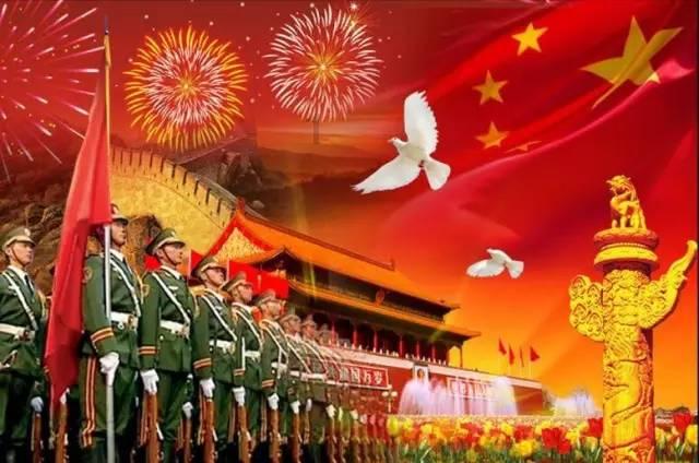 救援受困的萌兔