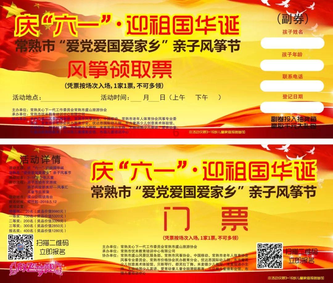 存款利率下调后，10万元存银行多久才能翻一番？内行人说出了答