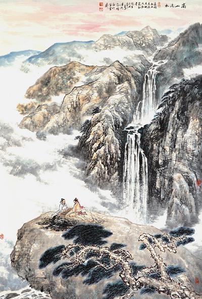 去年发力奋进取得突破,今年实干争先擂鼓加劲,扬州扎实部署科创工作:慢进就是退