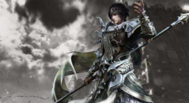 问答交流平台信陵君魏无忌有哪些不足之处呢?为什么这么说?