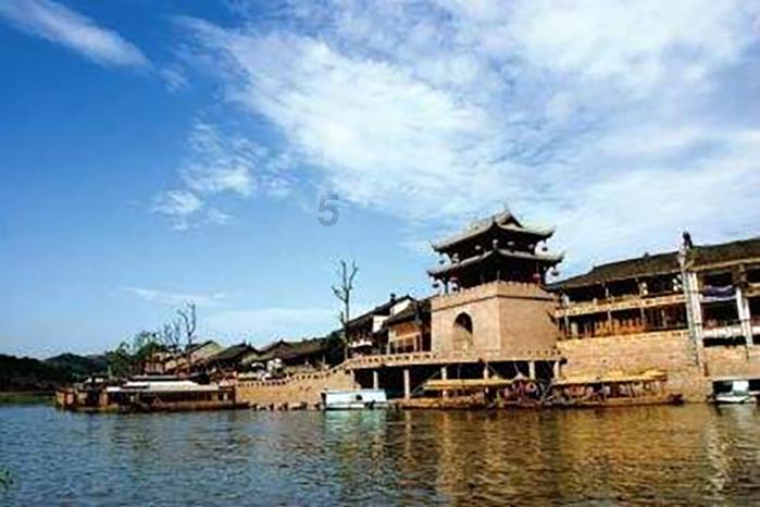 福建检察：为民营经济发展壮大提供有力司法保障