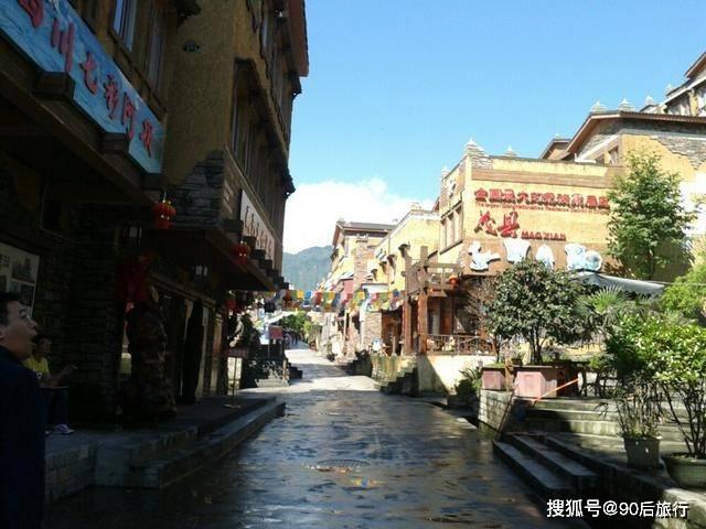 爱吃越南和广西火龙果，吃了火龙果尿液变红，却不是因为花青素？