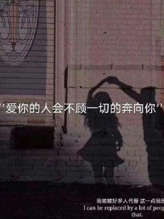 史小坑的爆笑生活10